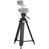 Image de SmallRig 4163 FreeBlazer Heavy-Duty Aluminum Alloy Tripod Kit AD-80