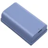 Image de SmallRig NP-F550 USB-C oplaadbare camera accu 4331