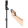 Image de SmallRig 4363 Reverse-Folding Live Streaming Stand Kit Encore PT-30