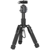 Image de SmallRig 4289 Aluminum Mini Tripod VT-20