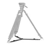 Image de SmallRig 4507 Ground Spreader for Tripod
