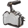 Image de SmallRig 4522 "Night Eagle" Cage kit for Nikon Z6III