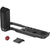 Image de SmallRig 4556B L-Shape Handle for Fujifilm X100VI / X100V (black)