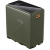 Image de SmallRig 4577 NP-F970 USB-C Rechargeable Camera Battery, green