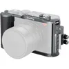 Image de SmallRig 4567 Cage kit voor Leica Q3