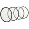 Image de SmallRig 4652 White Diffusion Filter Kit
