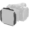 Image de SmallRig 4654 Filter holder 100mm