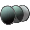 Image de SmallRig Neutral Density Filter Kit 4799