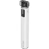 Image de SmallRig 4552 HPS36 Handheld Power Stick for Actioncam & Smartphone