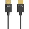 Image de SmallRig 4794 Ultra Slim 4K HDMI to HDMI Data Cable - 100cm