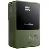 Image de SmallRig 4872 VB50 mini V Mount Battery groen