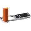 Image de SmallRig 5052 L-Shape Handle for Panasonic LUMIX S9 (Orange Limited Edition)