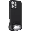 Image de SmallRig FilMov Lightweight Photography Case Kit for iPhone 16 Pro Max 4987