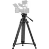 Image de SmallRig 5111 Heavy-Duty Tripod Kit AD-80S