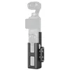 Image de SmallRig 5117 Extended Cage for DJI Osmo Pocket 3