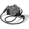 Image de SmallRig 5095 Leather Case Kit for Nikon Z f (zwart)