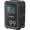 Image de SmallRig 4984 X99 X-Touch Smart Triple Proof V-mount Battery