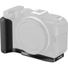 Image de SmallRig 5429 L-Shaped Mount Plate with Handle for Canon EOS R50 V, black