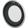 Image de SmallRig 5392 Magnetic UV Filter for FUJIFILM X half, silver