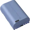 Image de SmallRig 5406 Camera Battery for Canon LP-E6P, blue