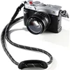 Image de SmallRig 5450 Leather Case Kit for Fujifilm X-E5, black