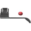 Image de SmallRig 5452 Thumb Grip for Fujifilm X-E5, black