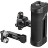 Image de SmallRig 5532 Lightweight mini Side Handle Kit