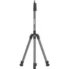 Image de Smallrig 5475 RT190 Reversible Portable Studio Light Support