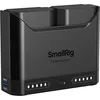 Image de SmallRig 5483 Turbo Charging Kit for NP-FZ100 Camera Batteries