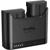 Image de SmallRig 5485 Turbo Charging Kit for LP-E6P Camera Batteries