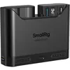 Image de SmallRig 5486 Turbo Charging Kit for EN-EL15c Camera Batteries