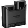 Image de SmallRig 5487 Turbo Charging Kit for DMW-BLK22 Camera Batteries