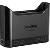 Image de SmallRig 5489 Camera Battery Charger for NP-FZ100