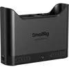 Image de SmallRig 5491 Camera Battery Charger for EN-EL15c