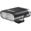 Image de SmallRig 5818 RS20 mini Speedlite Flash, Silver