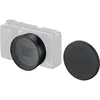 Image de SmallRig 5679 UV Filter for RICOH GR IV