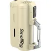 Image de SmallRig 6088 Charger Kit incl. 1x 5000mAh 21700 Battery, Sand Brown