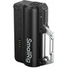 Image de SmallRig 6090 Charger Kit incl. 1x 5000mAh 21700 Battery, Black