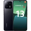 Image de Smartphone XIAOMI 13 256Go 5G Noir - Double SIM - Android - Enregistreur vocal - 63 - Nano SIM - 8Go RAM en occasion ou reconditionné