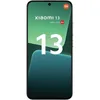 Image de XIAOMI 13 256Go 5G Vert en occasion ou reconditionné