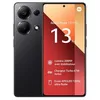 Image de Smartphone - XIAOMI - Redmi Note 13 Pro - 8 Go RAM - 256 Go ROM - Écran AMOLED 667 pouces en occasion ou reconditionné