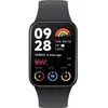 Image de Montre intelligente - Xiaomi - Smart Band 8 Pro - Écran AMOLED 1 74 - Autonomie 14 jours - Étanchéité 5 ATM en occasion ou reconditionné