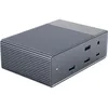 Image de Hyper USB-C HyperDrive Next 10-port docking