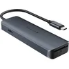 Image de Hyper USB-C HyperDrive Next 6-port hub