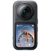 Image de Insta360 X6 Standard Bundle - Midnight Black