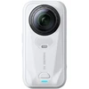 Image de Insta360 X6 Standard Bundle - Arctic White