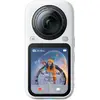 Image de Insta360 X6 Essentials Bundle Arctic White
