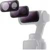 Image de Insta360 ND Filter Set (ND4/ND16/ND64) voor Luna Ultra