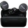 Image de Insta360 Mic Pro (2 TX + 1 RX)