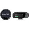 Image de Insta360 Mic Pro (1 TX + 1 RX)